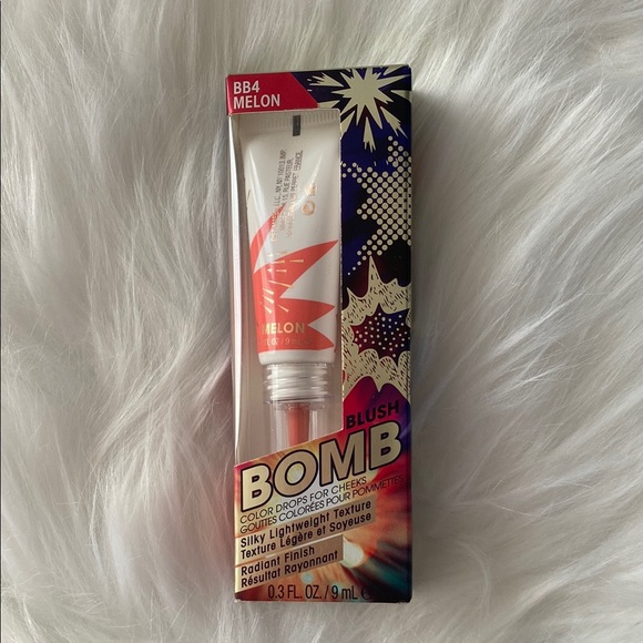 New 5 piece flower bundle - Picture 5 of 9